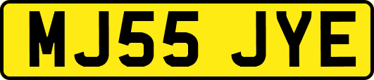 MJ55JYE