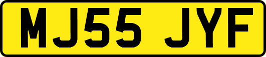 MJ55JYF