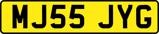 MJ55JYG