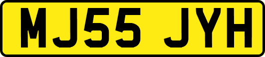 MJ55JYH