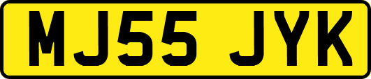 MJ55JYK