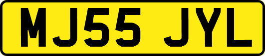 MJ55JYL