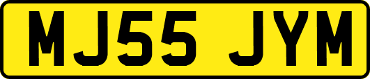 MJ55JYM