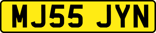 MJ55JYN