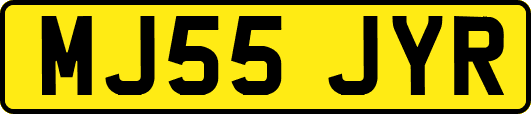 MJ55JYR