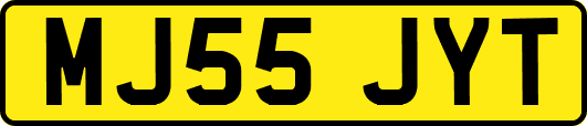 MJ55JYT