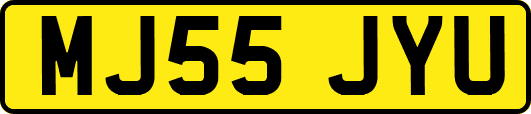 MJ55JYU