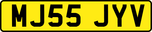 MJ55JYV
