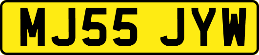 MJ55JYW
