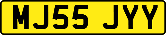 MJ55JYY