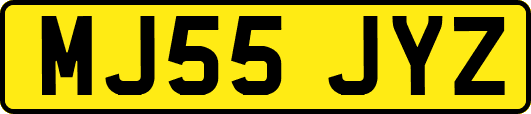 MJ55JYZ