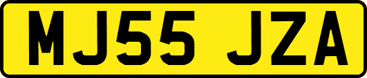 MJ55JZA