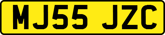MJ55JZC