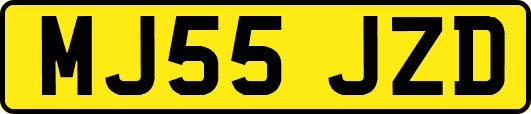 MJ55JZD