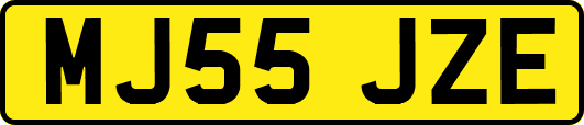 MJ55JZE