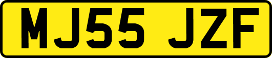 MJ55JZF