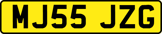 MJ55JZG
