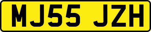 MJ55JZH