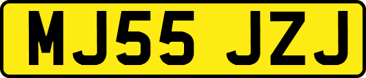 MJ55JZJ