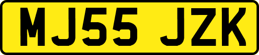 MJ55JZK