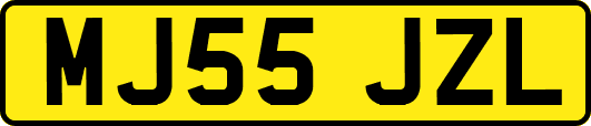 MJ55JZL