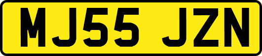 MJ55JZN