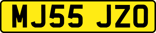 MJ55JZO