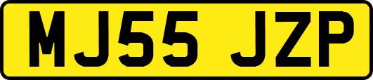 MJ55JZP
