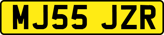 MJ55JZR
