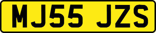 MJ55JZS