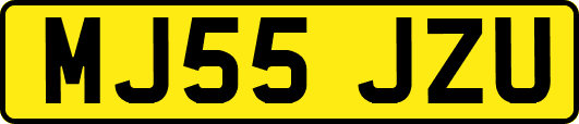MJ55JZU