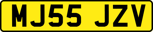 MJ55JZV