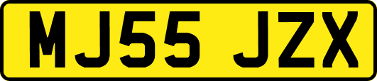 MJ55JZX