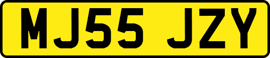MJ55JZY