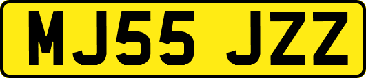 MJ55JZZ