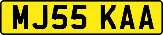 MJ55KAA