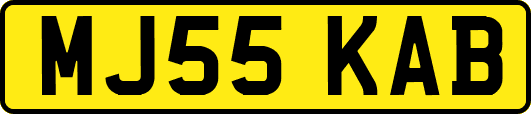 MJ55KAB