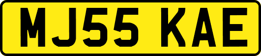 MJ55KAE