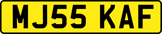 MJ55KAF