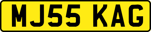 MJ55KAG