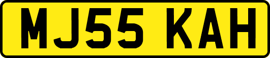 MJ55KAH