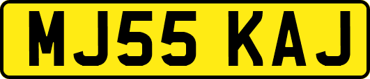 MJ55KAJ