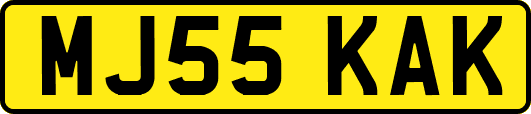 MJ55KAK