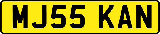 MJ55KAN