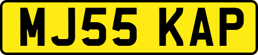 MJ55KAP