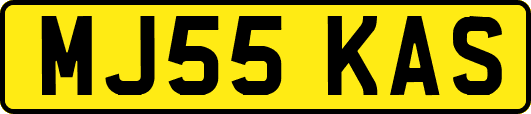 MJ55KAS