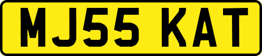 MJ55KAT
