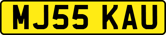 MJ55KAU