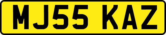 MJ55KAZ