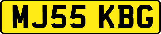 MJ55KBG
